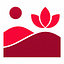 hillsbeauty.co.uk logo